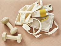 Tefal BL1C02 Blender Grijs - thumbnail