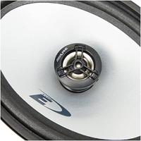 Alpine SXE-5725S autospeaker 2-weg 200 W - thumbnail