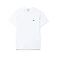 Lacoste 1HT1 Casual T-shirt Heren 2XL - thumbnail