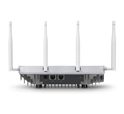 EnGenius EWS371AP Wi-Fi 5 Wave 2 Indoor 4×4 Dual Band Managed Access Point