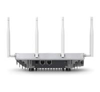 EnGenius EWS371AP Wi-Fi 5 Wave 2 Indoor 4×4 Dual Band Managed Access Point - thumbnail