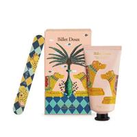 Fragonard by Alessandro Florio Hand Cream Gift Set - thumbnail