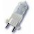 Osram GY9.5 HTI-150 150W gasontladingslamp enkelzijdige lampvoet - thumbnail