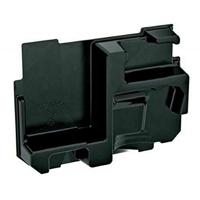 Makita Accessoires Inlay voor M-box BBO140 - BBO180 - DBO180 - 837809-5 - thumbnail