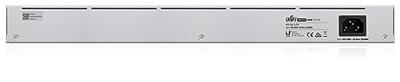 Ubiquiti USW-24-POE switch