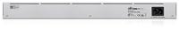 Switch UBIQUITI UniFi 24-Port PoE - thumbnail
