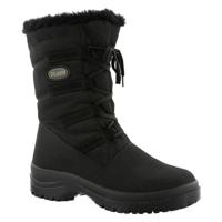 Olang Nora OC Snowboots - thumbnail