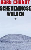 Scheveningse wolken - Bart Chabot - ebook - thumbnail