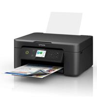 Epson Expression Home XP-4200 - thumbnail