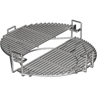 The Bastard Multilevel Cooking System Large