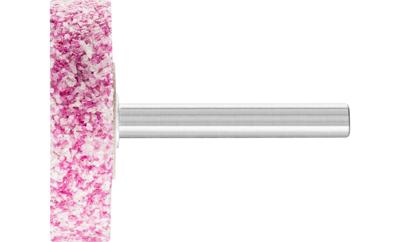 PFERD TOOLS 31328253 Schuurpen Diameter 40 mm 5 stuk(s)