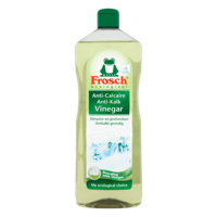 Frosch Anti-Kalk Vinegar - thumbnail