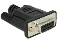 RS232 adapter - thumbnail