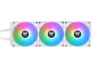 Thermaltake TH420 V2 ARGB - thumbnail