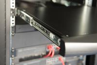 Digitus DS-72211-2GE KVM-console VGA 1366 x 768 Pixel - thumbnail