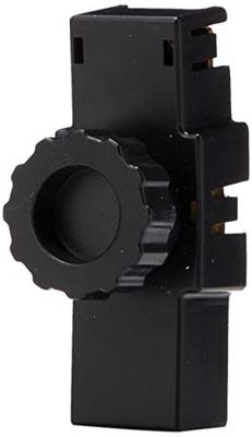 BAAS Bike Parts Baas scheidingsschakelaar "ba18" battery disconnector baas - thumbnail