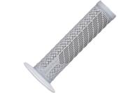 LIZARD SKINS Charger evo flange - single compound - cool gray - thumbnail