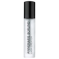 Borlind Eyelash serum lash creator 5 Milliliter - thumbnail