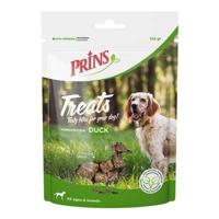 PRINS TREATS EEND - thumbnail
