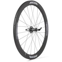 Miche wielset supertype 338t shimano 11v (tube) qr - thumbnail