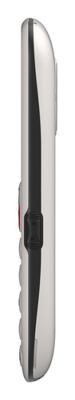 Smartphone Gigaset S30853-H1230-R103 2,2" 32 MB RAM Wit