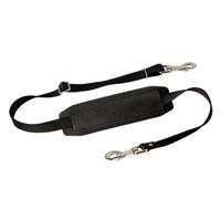 Parat 900005251 Draagriem 1 stuks (l x b x h) 1120 x 2 x 20 mm - thumbnail