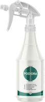 Sprayfles innuscience podora allesreiniger 750 ml - thumbnail