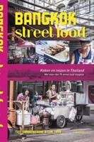 Bangkok Street Food - Luk Thys, Tom Vandenberghe - eBook (9789401430388) - thumbnail