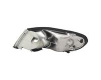 Knipperlicht links 180392012 - thumbnail