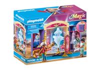 Playmobil® Magic 70508 speelbox orient prinses - thumbnail