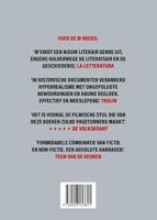 M. Het uur van de waarheid - thumbnail