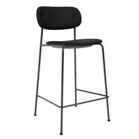 Audo Copenhagen Co Counter barkruk H97 Siërra 1001 - thumbnail