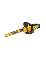 DeWALT DCMCS574X1 Accu Kettingzaag 45cm 54V XR FlexVolt 9.0Ah - thumbnail