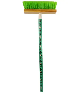 Bezem Mickey DisneyBezem mickey h65cm Disney - Disney Bezem Mickey DisneyBezem mickey h65cm Disney - Disney