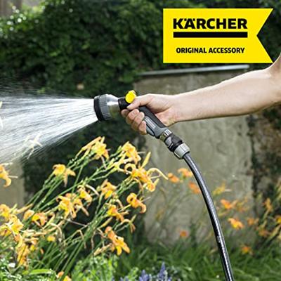 Karcher Hose Primoflex Premium 1/2'' 50m - 2.645-325.0