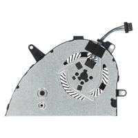 HP Laptop Koeler - thumbnail