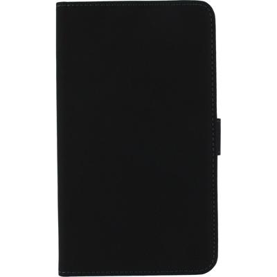 Mobilize MOB-SWBCB-NEX6 mobiele telefoon behuizingen Portemonneehouder Zwart