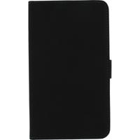 Mobilize MOB-SWBCB-NEX6 mobiele telefoon behuizingen Portemonneehouder Zwart - thumbnail