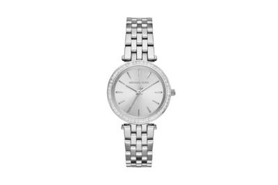 Michael kors MK3364 Dames Horloge 34mm 5ATM Michael kors MK3364 Dames Horloge 34mm 5ATM