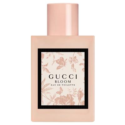 Damesparfum Gucci Bloom EDT