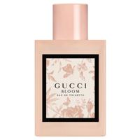 Gucci Bloom Eau de Toilette 50ml - thumbnail