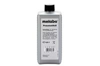 Metabo Accessoires Speciale olie 0,5l voor persluchtgereedschappen - 901008540 - thumbnail