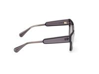 Zonnebril Dames MAX&Co MO0098 5301A - thumbnail