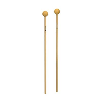 ProMark SPYR SU4R Medium Poly mallets ProMark SPYR SU4R Medium Poly mallets