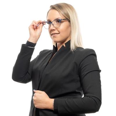 Brillenframe Dames Emilio Pucci EP5085-53092 Ø 53 mm