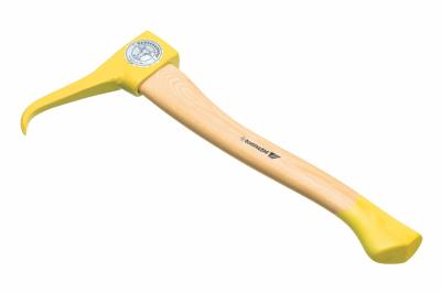 Ochsenkopf 1592408 Sappie 380 mm 775 g Gewicht (kop) 500 g