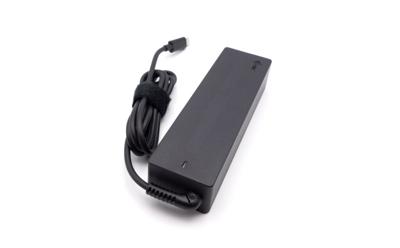 i-tec I-TEC Universal Charger USB-C PD3.0 100W Laptop netvoeding 100 W 5 V, 9 V, 12 V, 15 V, 20 V 5 A i-tec I-TEC Universal Charger USB-C PD3.0 100W Laptop netvoeding 100 W 5 V, 9 V, 12 V, 15 V, 20 V 5 A