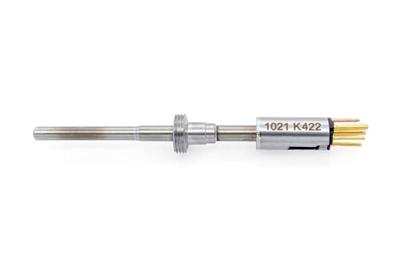 Ersa 010102J Reserve verwarmingsmodule 150 W - thumbnail