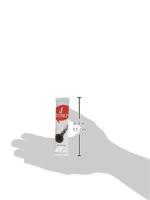 Vandoren Juno JCR012550 Clarinette Sib 2.5 rieten voor Bb-klarinet (50 stuks) - thumbnail