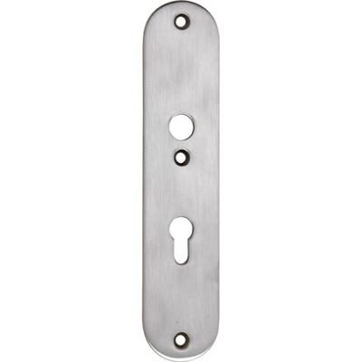 SKG schild Ovaal BI MMNO PC92